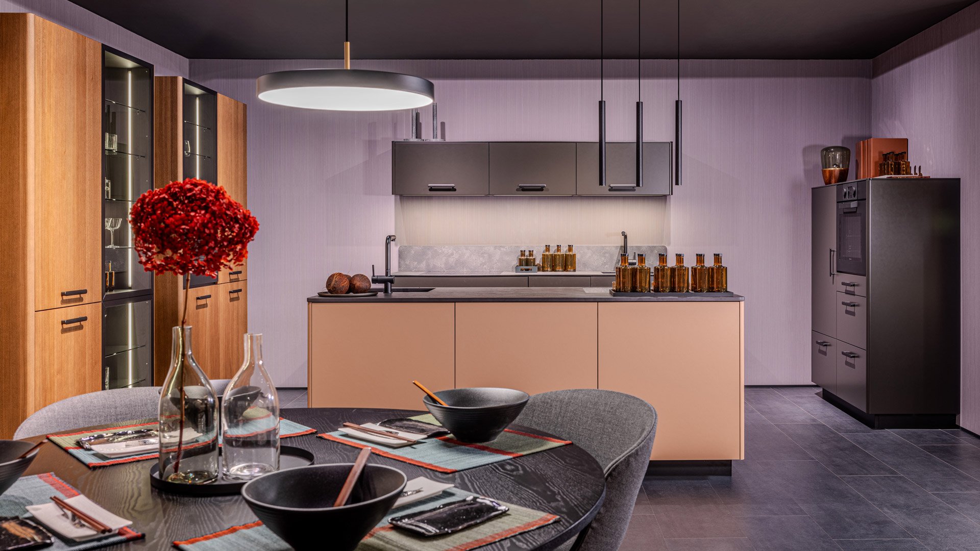 Area3-Kitchen03-FABIOLA-LEONA-SELMA-03