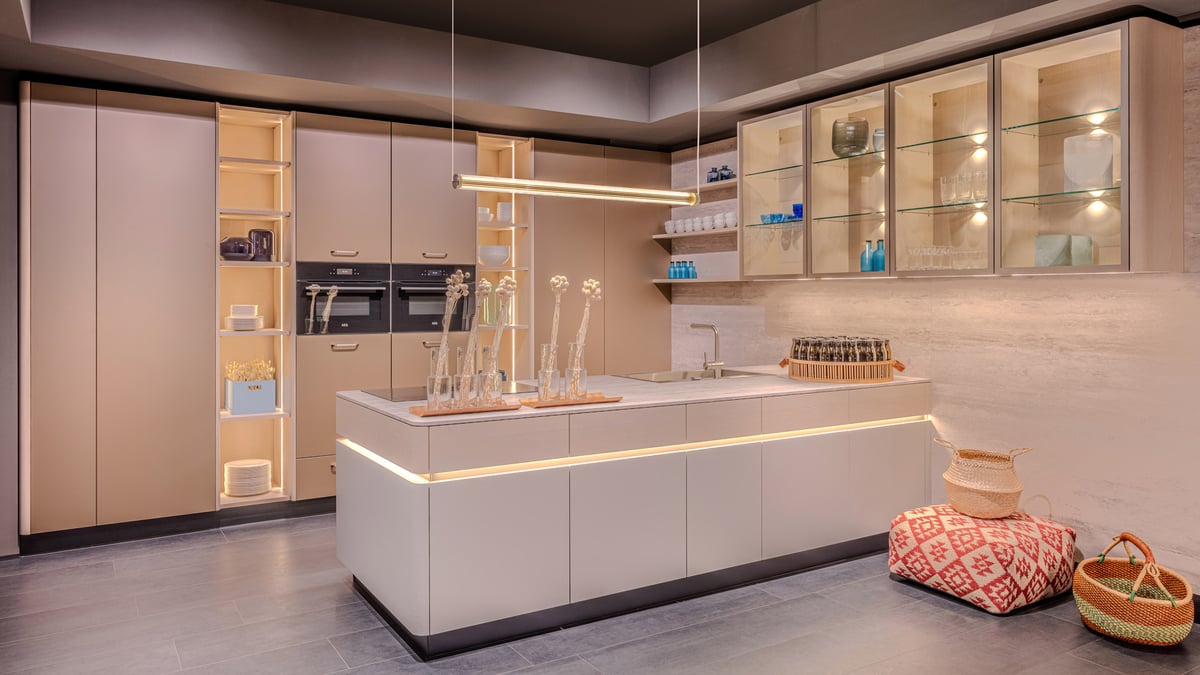 Area3-Kitchen04-FABIOLA-LEONA-ADINA-01